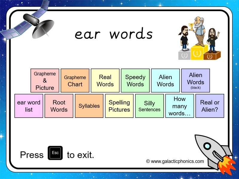 ear-phonics-worksheets-and-games-galactic-phonics