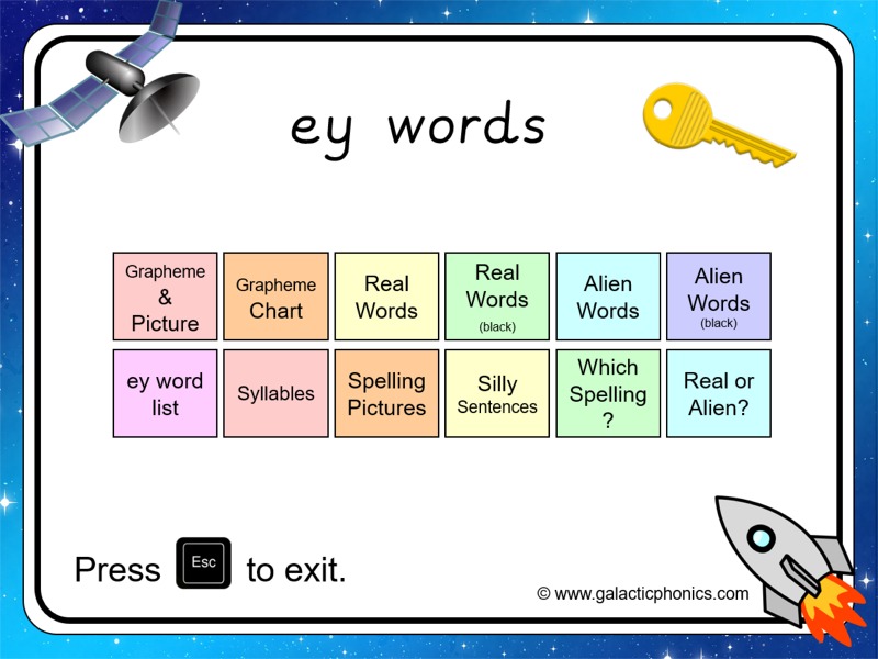 ey-phonics-worksheets-and-games-galactic-phonics
