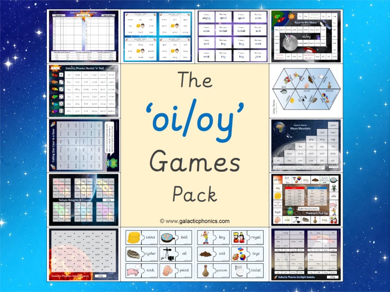 oy-phonics-worksheets-and-games-galactic-phonics