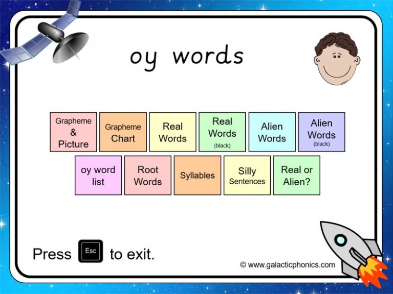 oy-phonics-worksheets-and-games-galactic-phonics